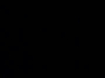 Ludeeboe Chaturbate stream image from August 15, 2025