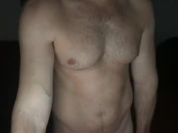 Make_Things_Happen Chaturbate stream image from August 15, 2025