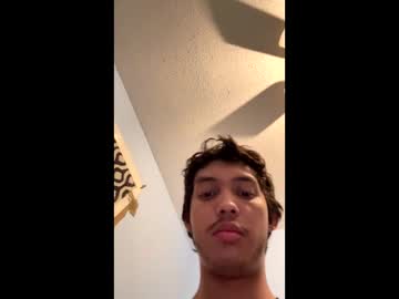 Mark012006 Chaturbate stream image from August 15, 2025