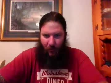 Mudge Chaturbate stream image from August 15, 2025