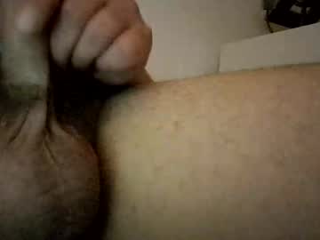 Oneman_16 Chaturbate stream image from August 15, 2025