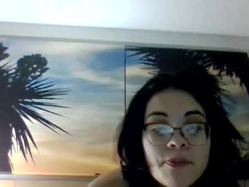 Pariz520 Chaturbate stream image from August 15, 2025