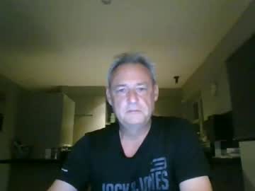 Prince_67 Chaturbate stream image from August 15, 2025