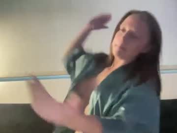 Rosewater861 Chaturbate stream image from August 15, 2025