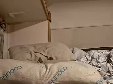 Simonsclayton87 Chaturbate stream image from August 15, 2025