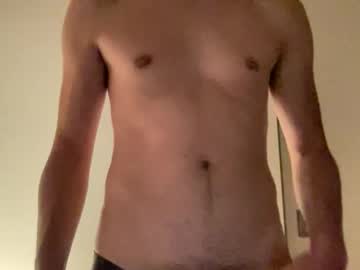 Xxpandabear Chaturbate stream image from August 15, 2025
