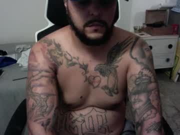 8cha Chaturbate stream image from August 15, 2025