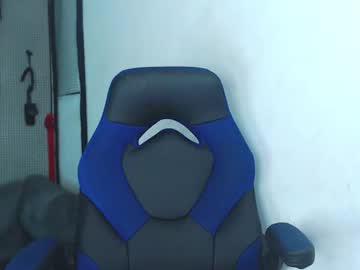 Ariana_Sex19 Chaturbate stream image from August 15, 2025