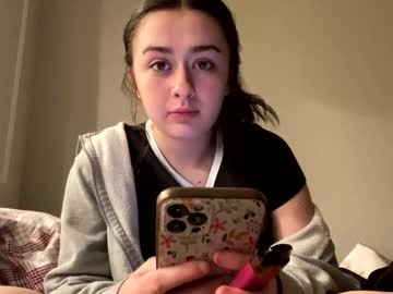 Biancaxxx5 Chaturbate stream image from August 15, 2025