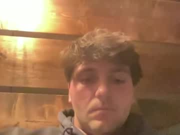 Cam1258 Chaturbate stream image from August 15, 2025