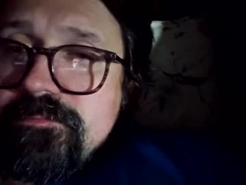 Draven11728 Chaturbate stream image from August 15, 2025
