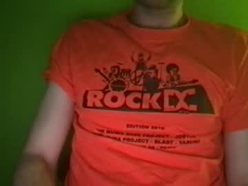 Kelkun2828 Chaturbate stream image from August 15, 2025
