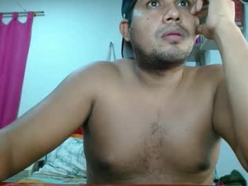 Kozta23 Chaturbate stream image from August 15, 2025