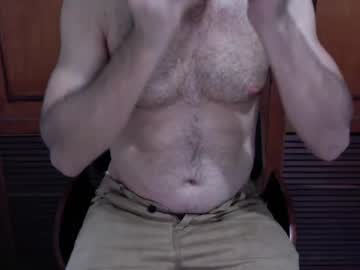 Lorddasilva Chaturbate stream image from August 15, 2025
