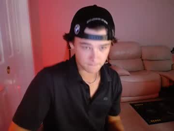 Masterdrake18 Chaturbate stream image from August 15, 2025