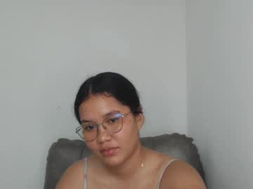 Melisa_76 Chaturbate stream image from August 15, 2025