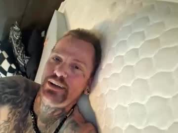 Morganmercedess Chaturbate stream image from August 15, 2025