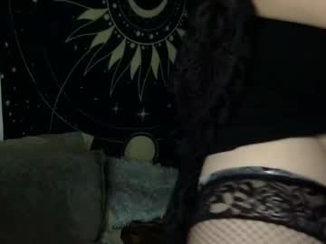 Nikkinicole420 Chaturbate stream image from August 15, 2025