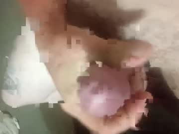 Numeronotech Chaturbate stream image from August 15, 2025