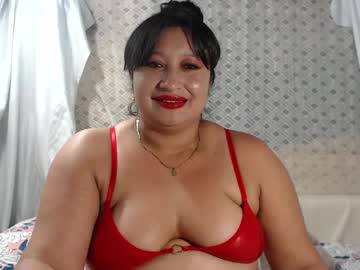 Pao_J Chaturbate stream image from August 15, 2025