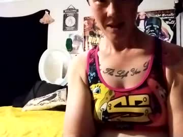Qweenofh3artz Chaturbate stream image from August 15, 2025