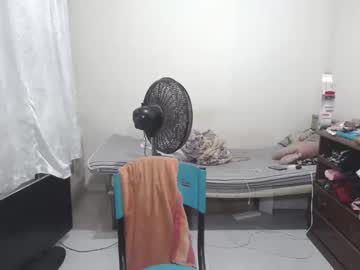 Ramona_Badwolf Chaturbate stream image from August 15, 2025