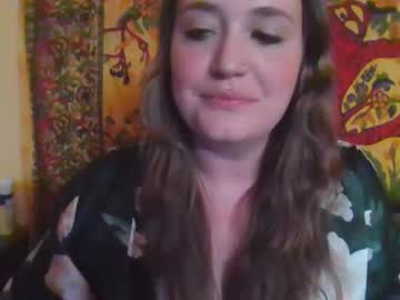 Rinn789 Chaturbate stream image from August 15, 2025