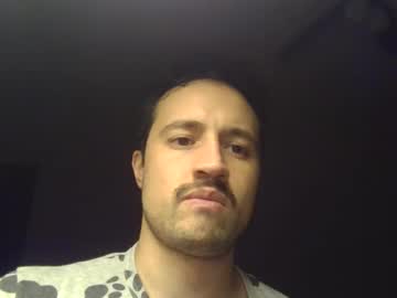 Ryanpese Chaturbate stream image from August 15, 2025