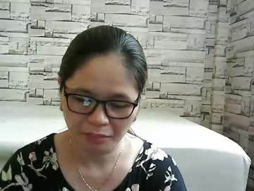 Sexi_Monica Chaturbate stream image from August 15, 2025