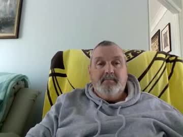 Tools70 Chaturbate stream image from August 15, 2025