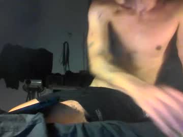 Umatesson2 Chaturbate stream image from August 15, 2025