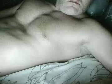 Apluslickin Chaturbate stream image from August 15, 2025