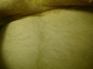 Bibliogasm1 Chaturbate stream image from August 15, 2025
