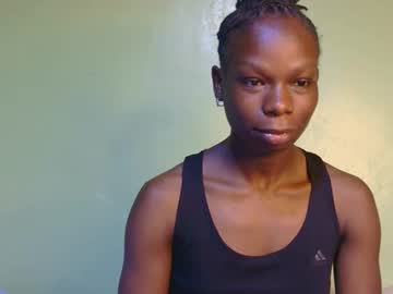 Darling_Dee Chaturbate stream image from August 15, 2025