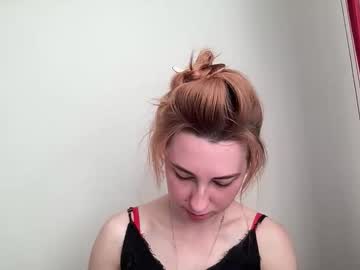 Deliverysmile Chaturbate stream image from August 15, 2025