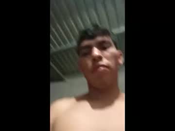 Enri60793737 Chaturbate stream image from August 15, 2025