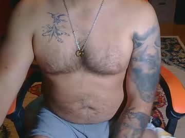 Fenrir226453 Chaturbate stream image from August 15, 2025