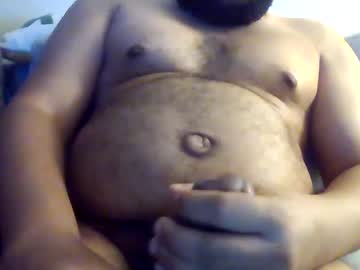 Hotbodjak666 Chaturbate stream image from August 15, 2025