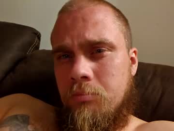 Jamesfuntimes Chaturbate stream image from August 15, 2025