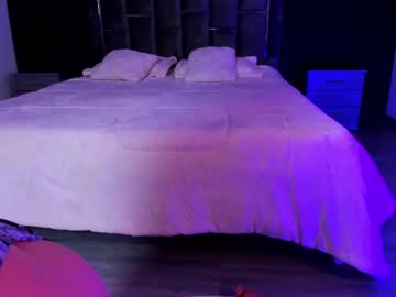Kaoridoll Chaturbate stream image from August 15, 2025