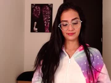Karlota_Hank Chaturbate stream image from August 15, 2025