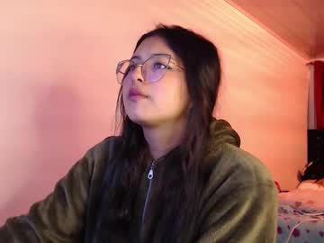 _Kat_Sweet Chaturbate stream image from August 15, 2025