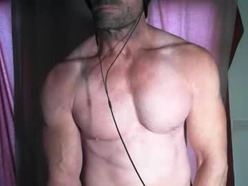Monsterdildos Chaturbate stream image from August 15, 2025