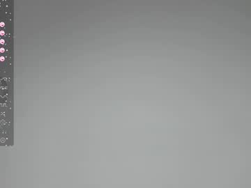 Pamela_Wiish Chaturbate stream image from August 15, 2025