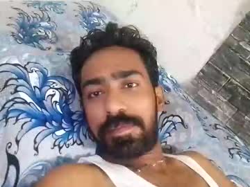 Saleem503554 Chaturbate stream image from August 15, 2025
