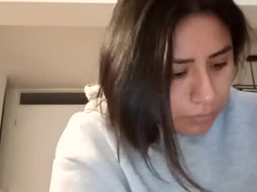 Shakingberth Chaturbate stream image from August 15, 2025