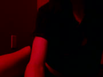 Slygrrl Chaturbate stream image from August 15, 2025