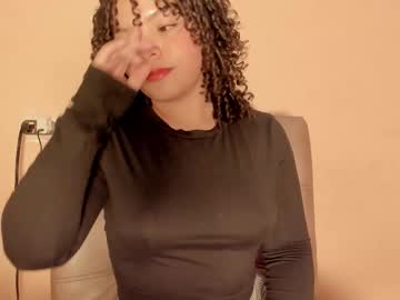 Soy_Jacky18 Chaturbate stream image from August 15, 2025