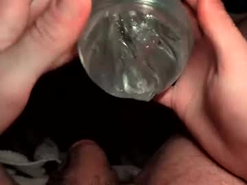 Topaz_Room Chaturbate stream image from August 15, 2025