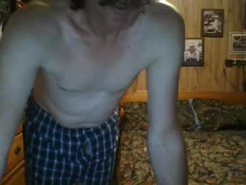 Uncut504u Chaturbate stream image from August 15, 2025